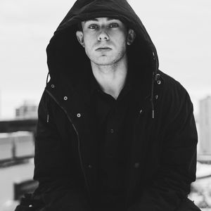 Meet your Posher, Dannon